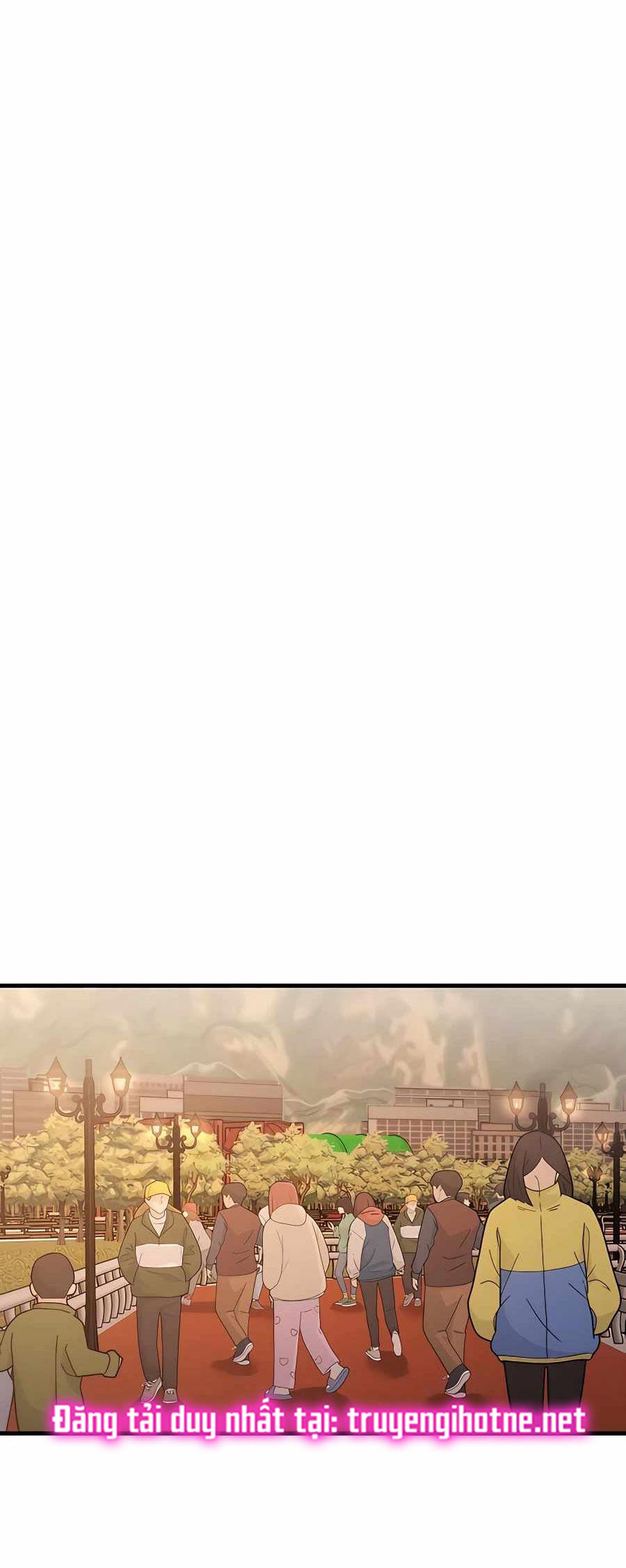 phản diện thuần túy chapter 23.1 35