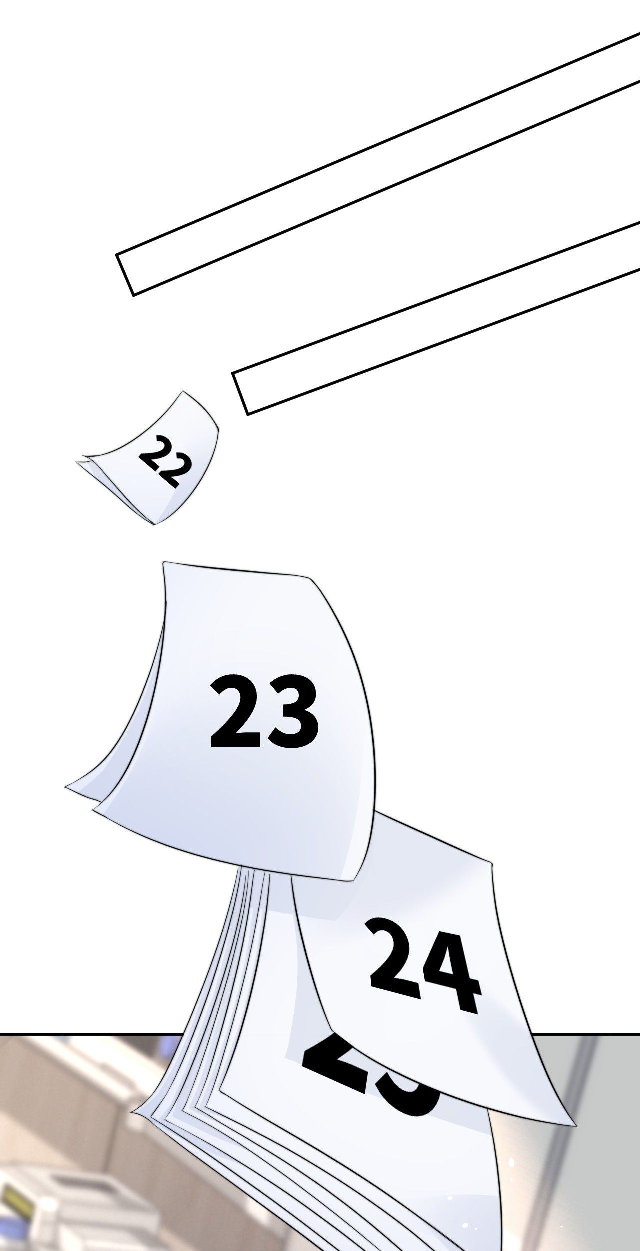 ta sinh con cho tổng tài chapter 59 10