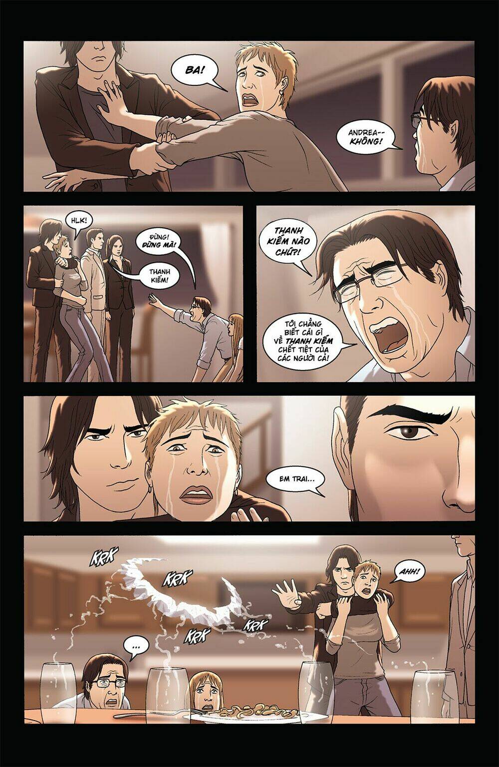 the sword chapter 1 19