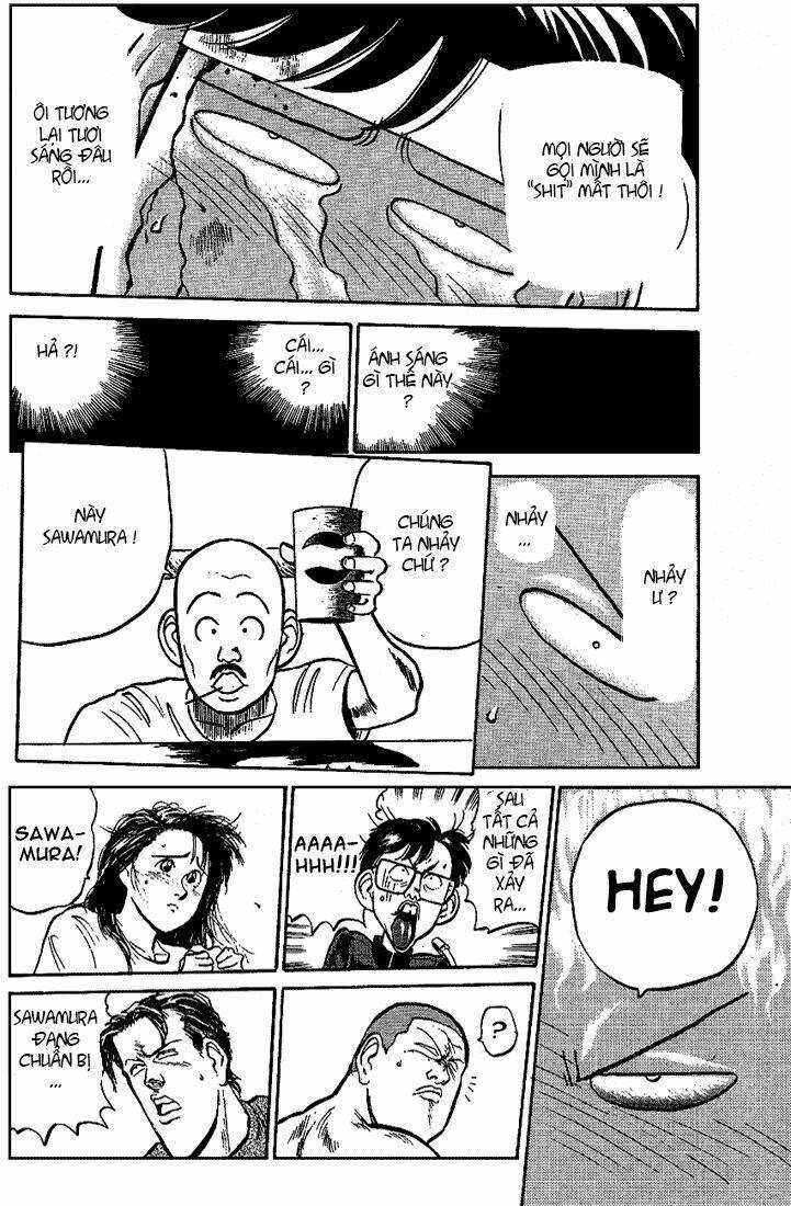 noritaka chapter 14 5