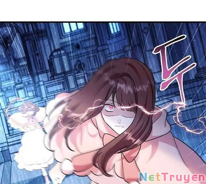 Kí Sự Hồi Quy Chapter 58 59