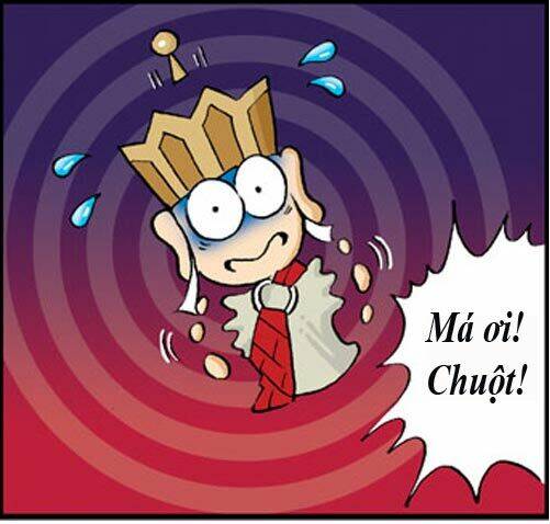 tân tây du ký chapter 5 15