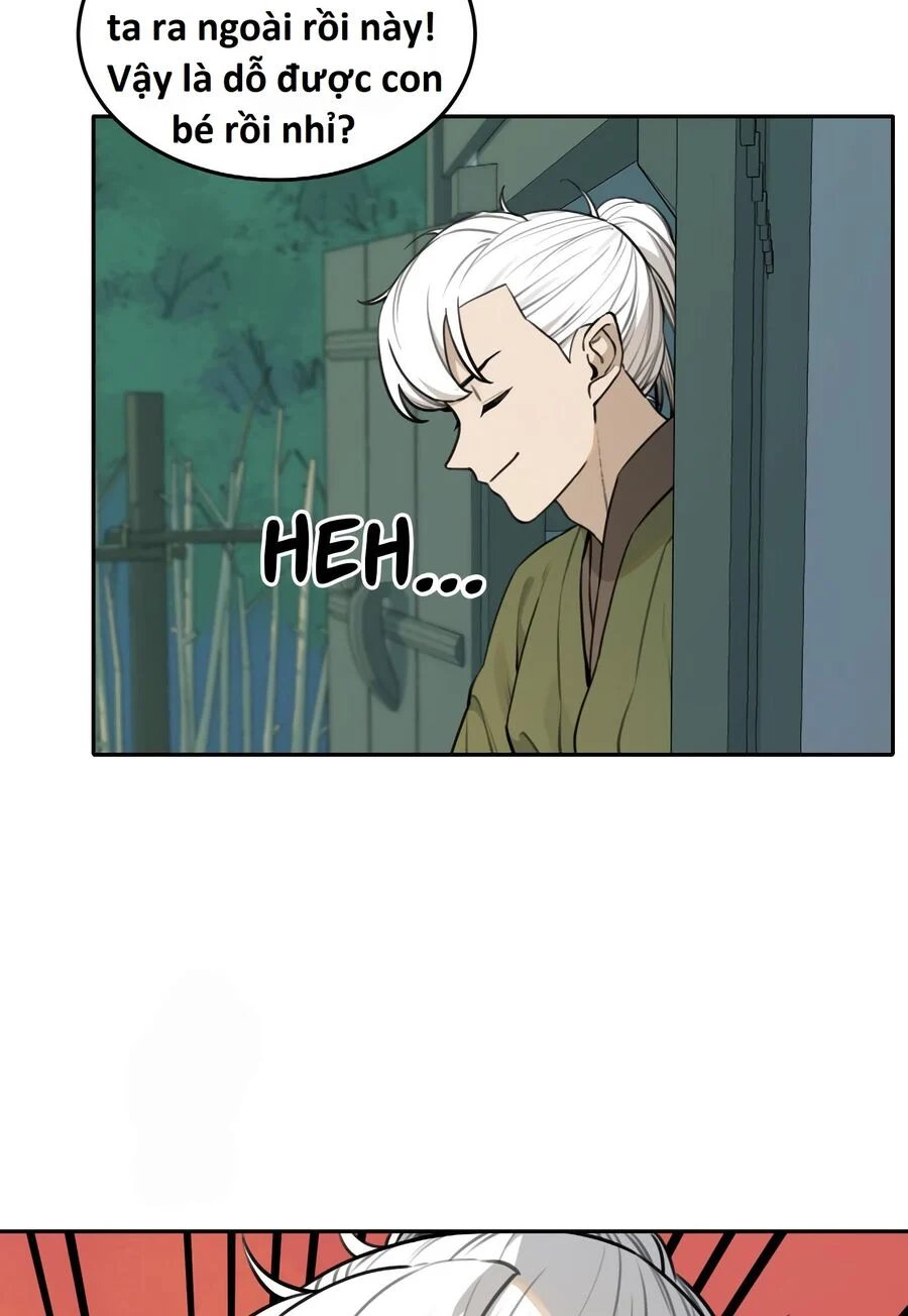 sự lụi tàn của usuzumi chapter 86 26