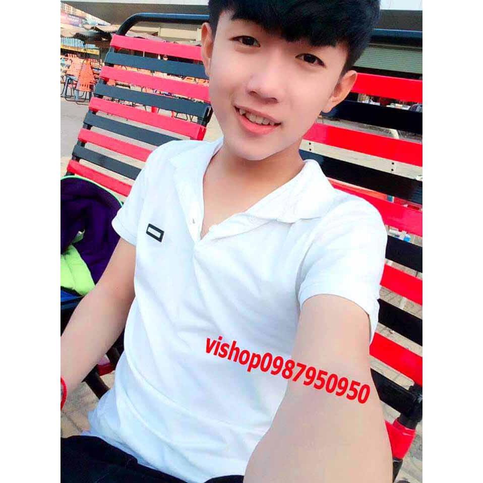 zxcombo răng nanh -răng khểnh giả sứ kèm keo gắn răng