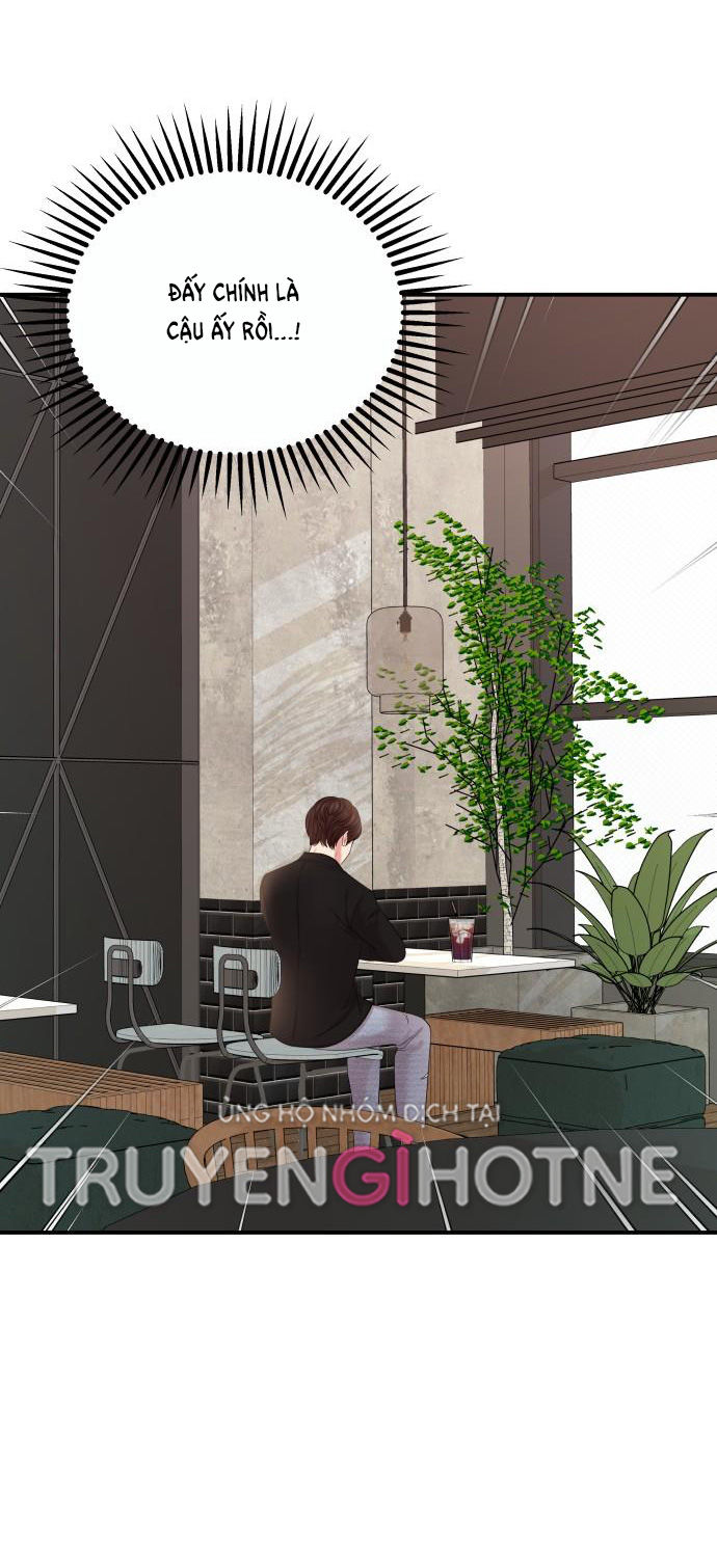 gửi em người đánh cắp những vì sao - to you who swallowed a star chapter 74.2 1