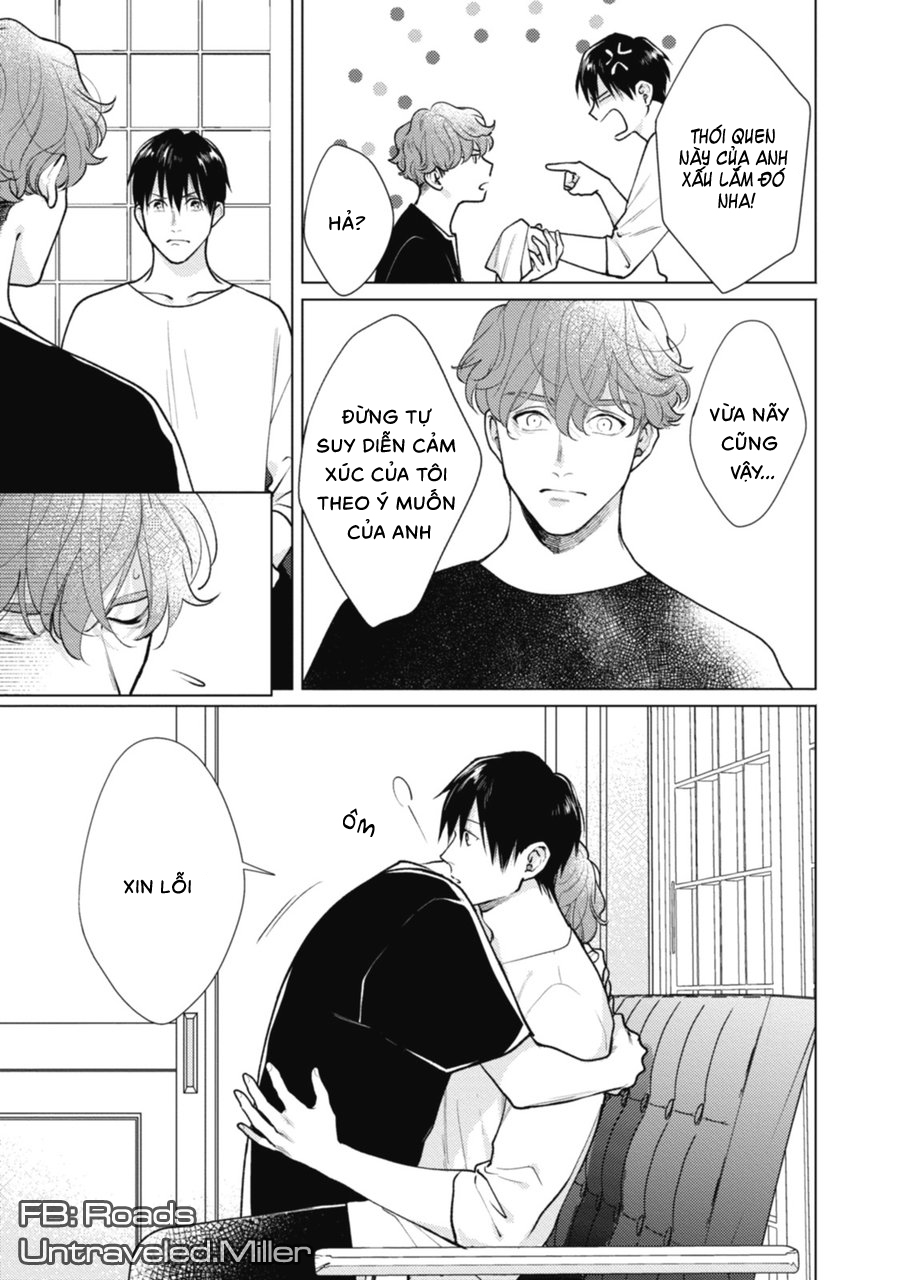 the rib of adam chapter 3 40