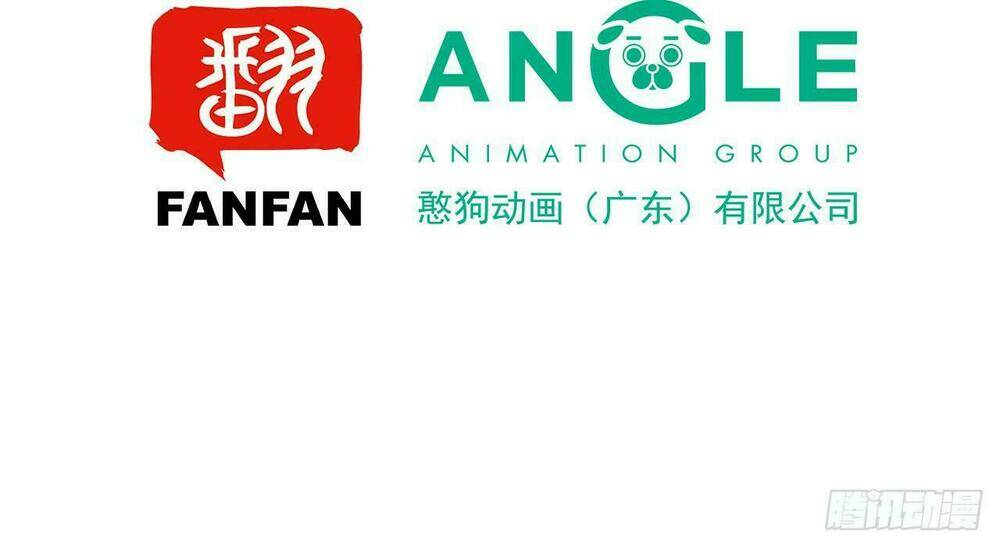 vương gia ba tuổi rưỡi của tôi chapter 22 3