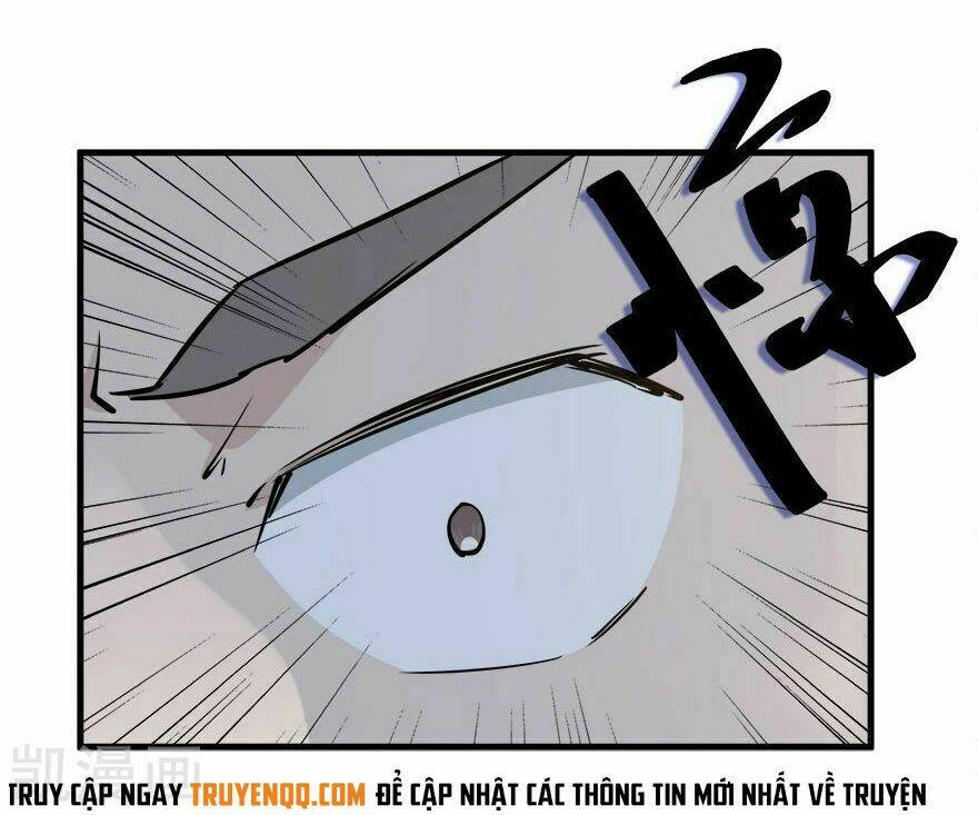 khốn ái tù lung chapter 33 21