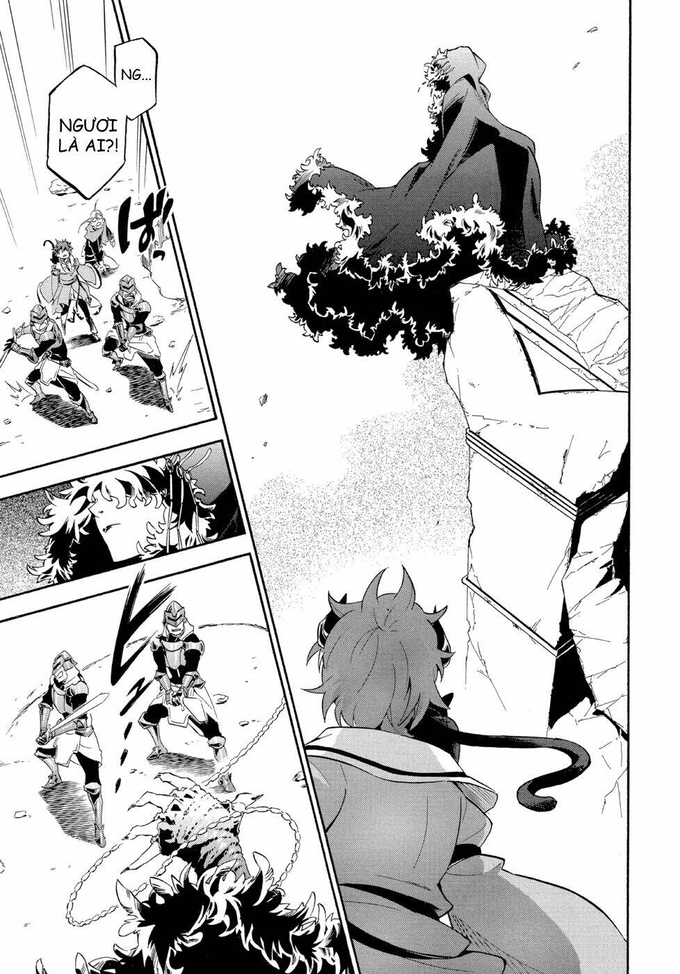 antimagia chapter 5 14