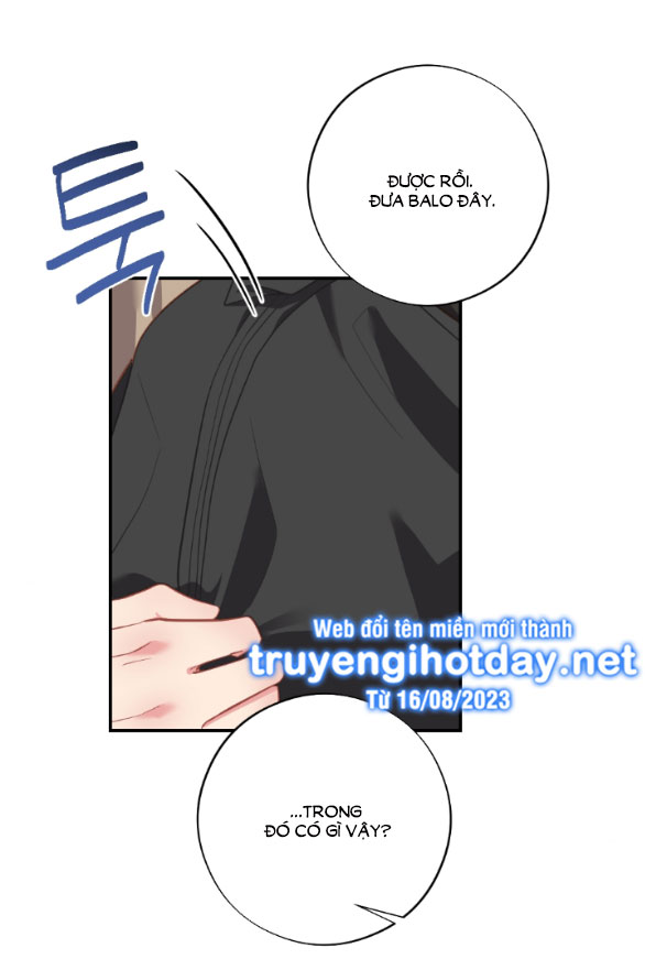 [18+] phương pháp xuất tinh của dosagyeon chapter 22.2 69