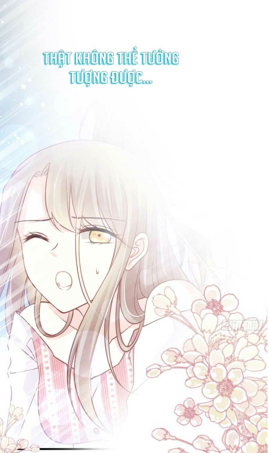 thiên hạ đệ nhất sủng phi chapter 184.1 7