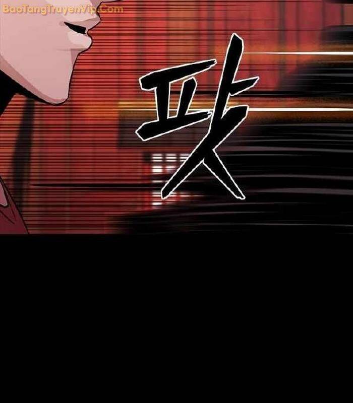 thế hệ bất hảo chapter 5 103