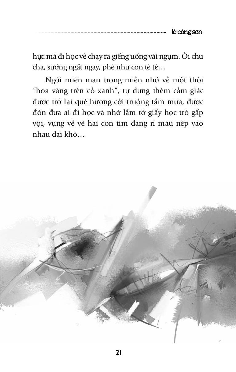 Răng Mà Thương Mà Nhớ