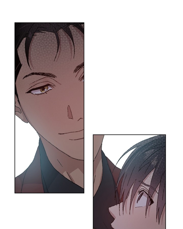 chàng tuấn mã của tôi chapter 26 59