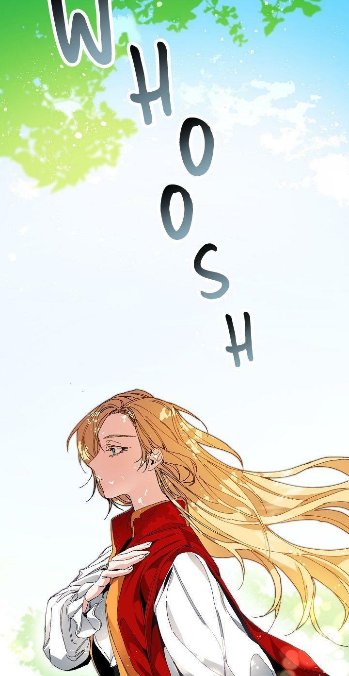 tôi trở thành hoàng đế bạo chúa trong tiểu thuyết chapter 2 72