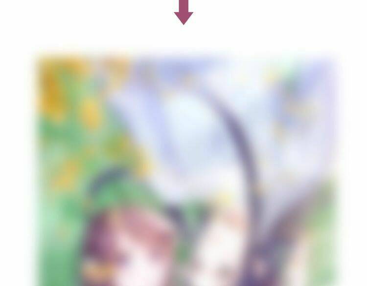 hoa nhan sách chapter 88.2 34