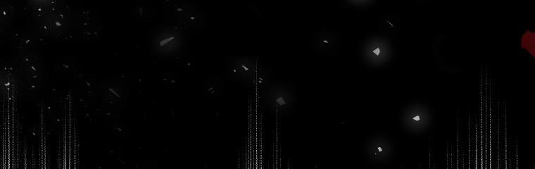 đánh cắp trái tim của nam chính chapter 27 71