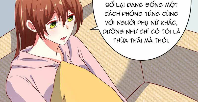 khế hôn chapter 44 55