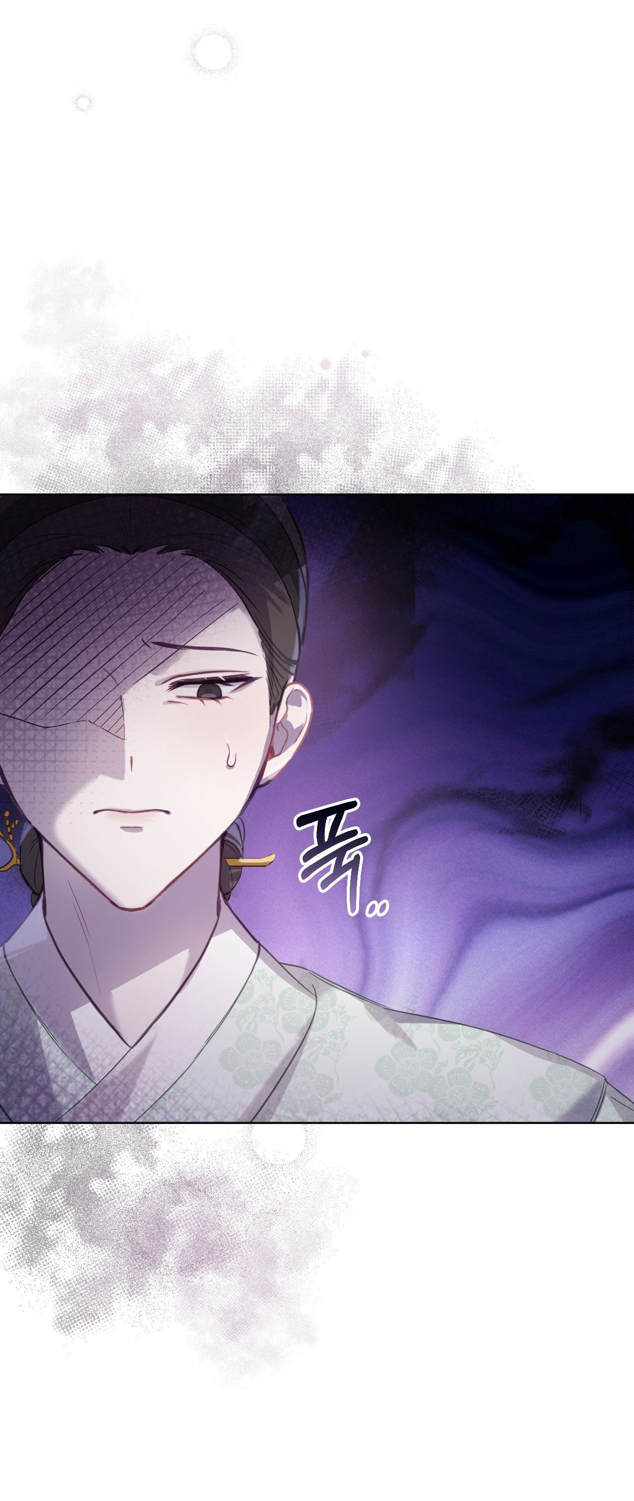 [18+] hậu cung kế chapter 2.2 36