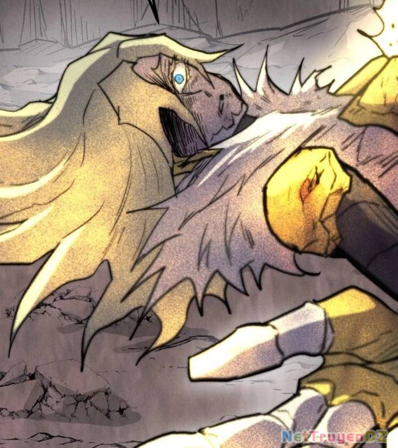 người côn trùng chapter 95 103