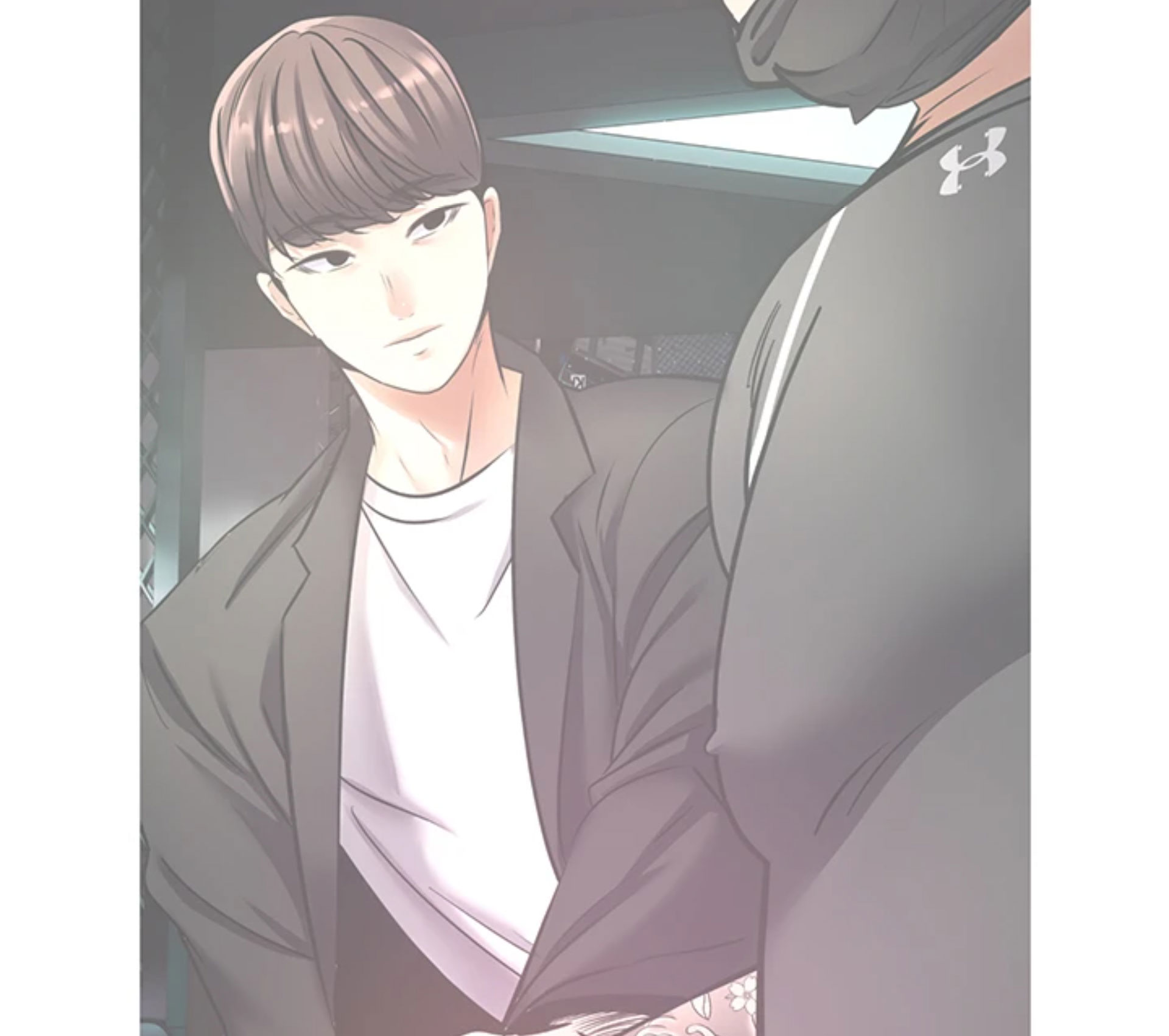 ứng dụng thực hiện hóa mong muốn chapter 10 160