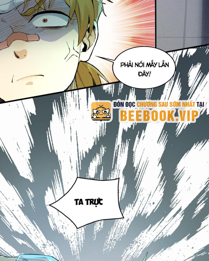 đối mặt với bệnh tâm thần, ma quỷ chẳng là cái thá gì chapter 1 99