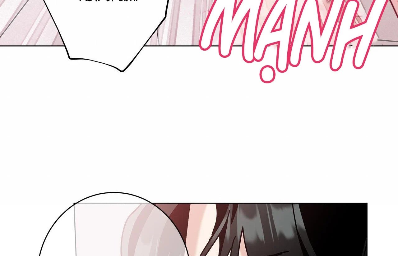 home five chapter 55 116