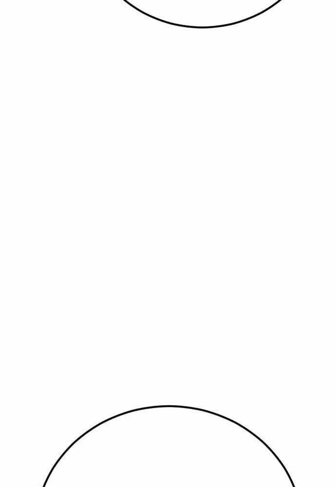 đặc vụ kim chapter 46 244