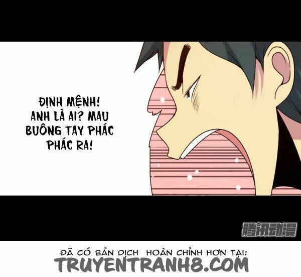 love-c romantic fruity chapter 22 17