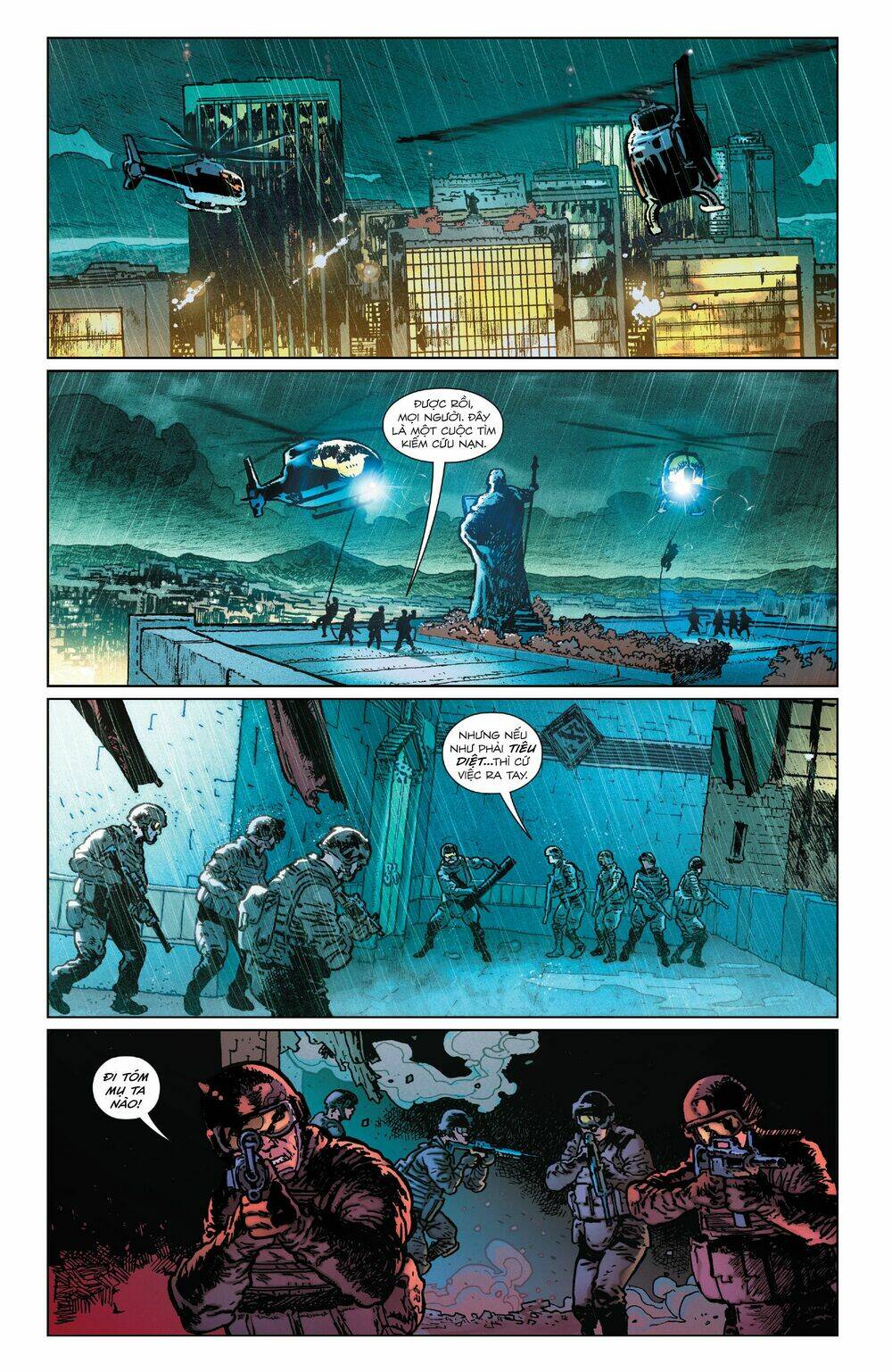 birthright chapter 37 3