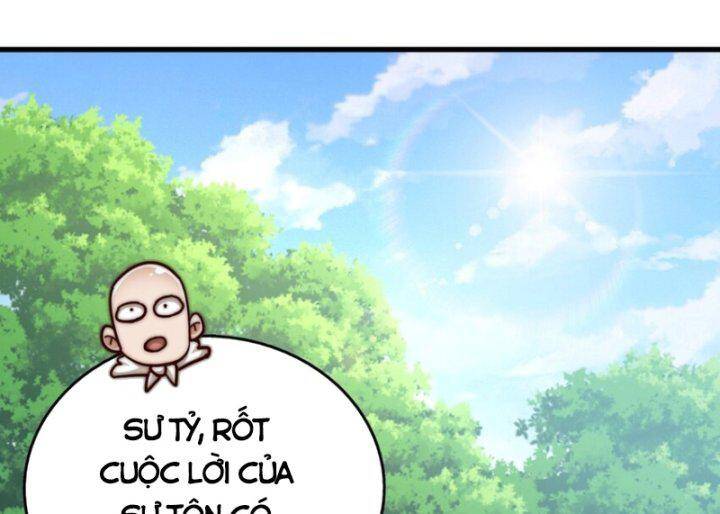 Người Trên Vạn Người chapter 223.1 31