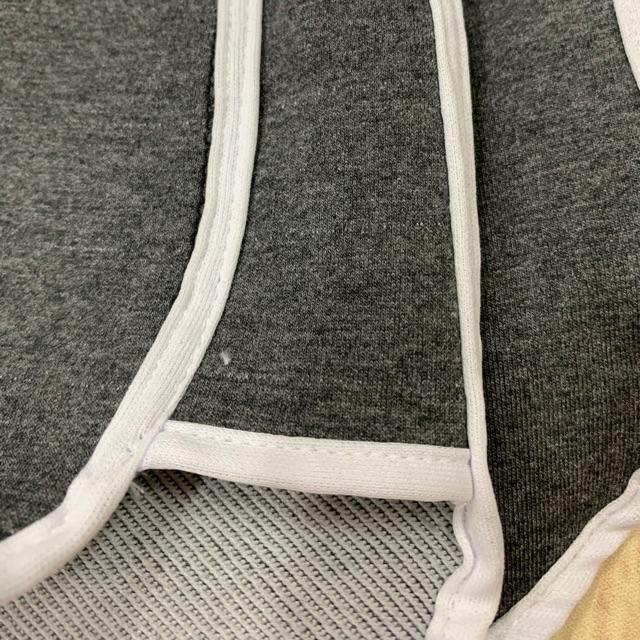 quần bầu chất zip siêu mát siêu đẹp, cam kết hoàn tiền nếu không ưngsize từ s đến 3xlcó chun chỉnh