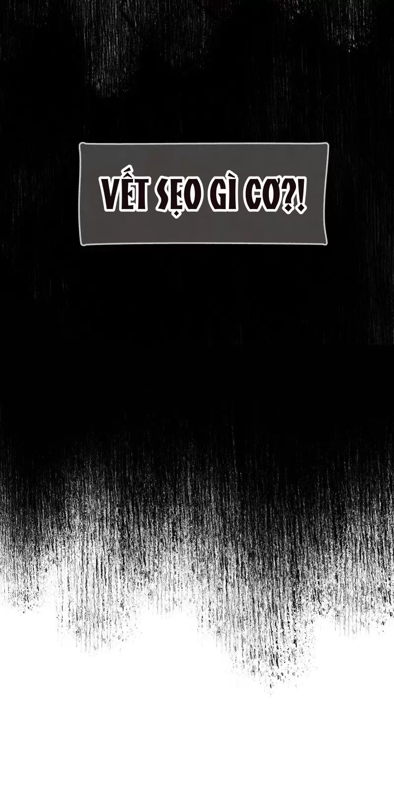 tôi là kẻ phản diện chapter 14 65