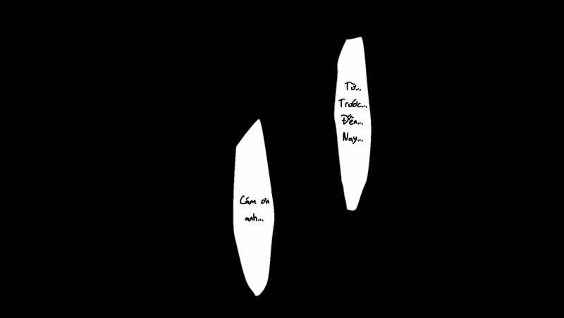 senyuu chapter 79 18