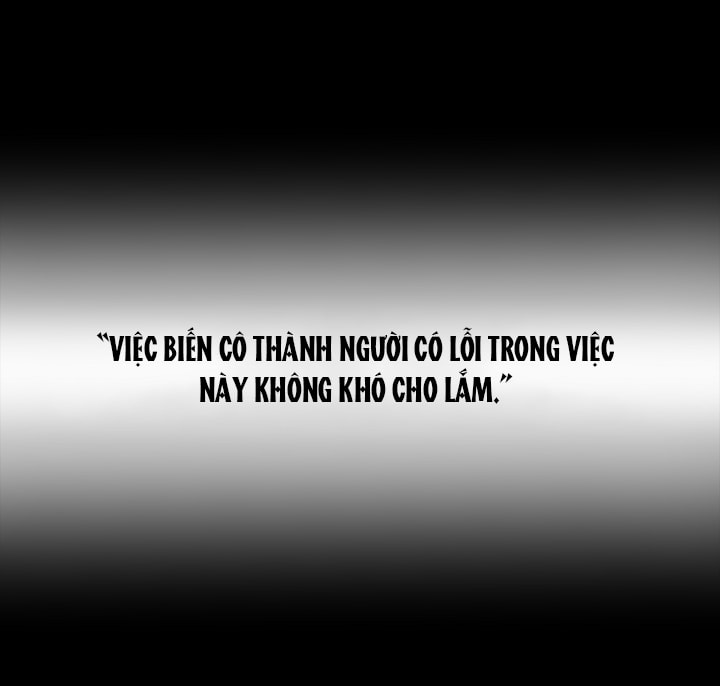 [18+] hoa là mồi nhử chapter 2 80