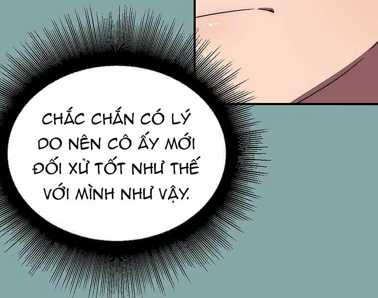 các chòm sao chỉ chú ý mình tôi chapter 17 41