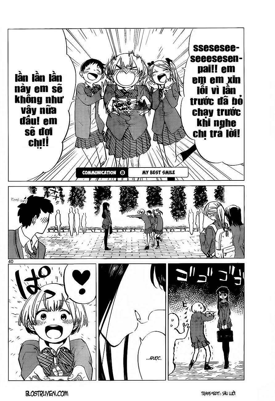 tổng hợp one shot. chapter 231 42