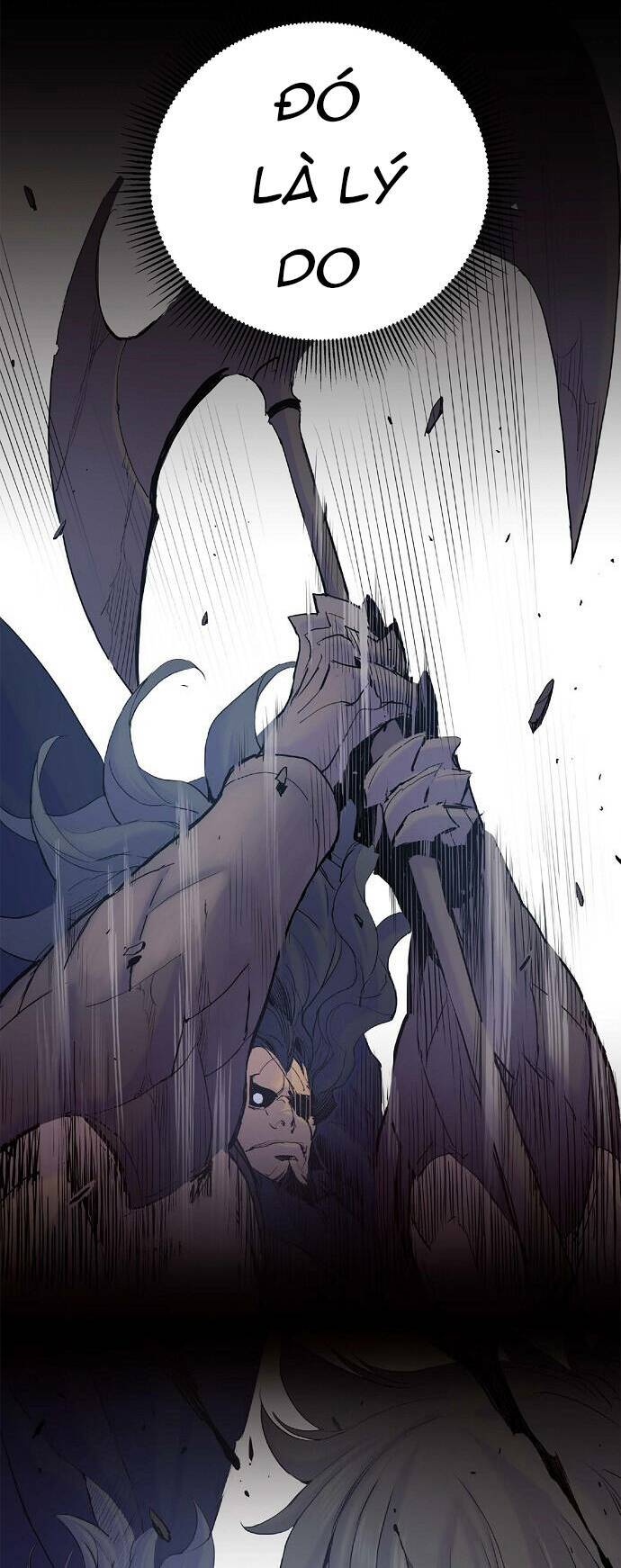 băng tâm kỵ sĩ chapter 7 21