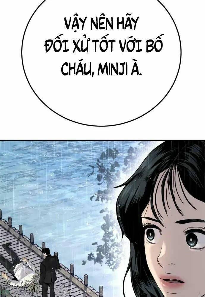 đặc vụ kim chapter 46 169