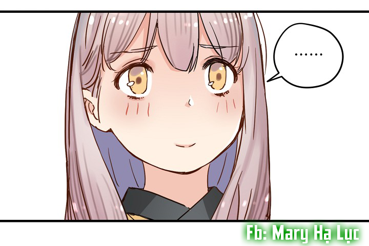 tam tạng ký chapter 9 55