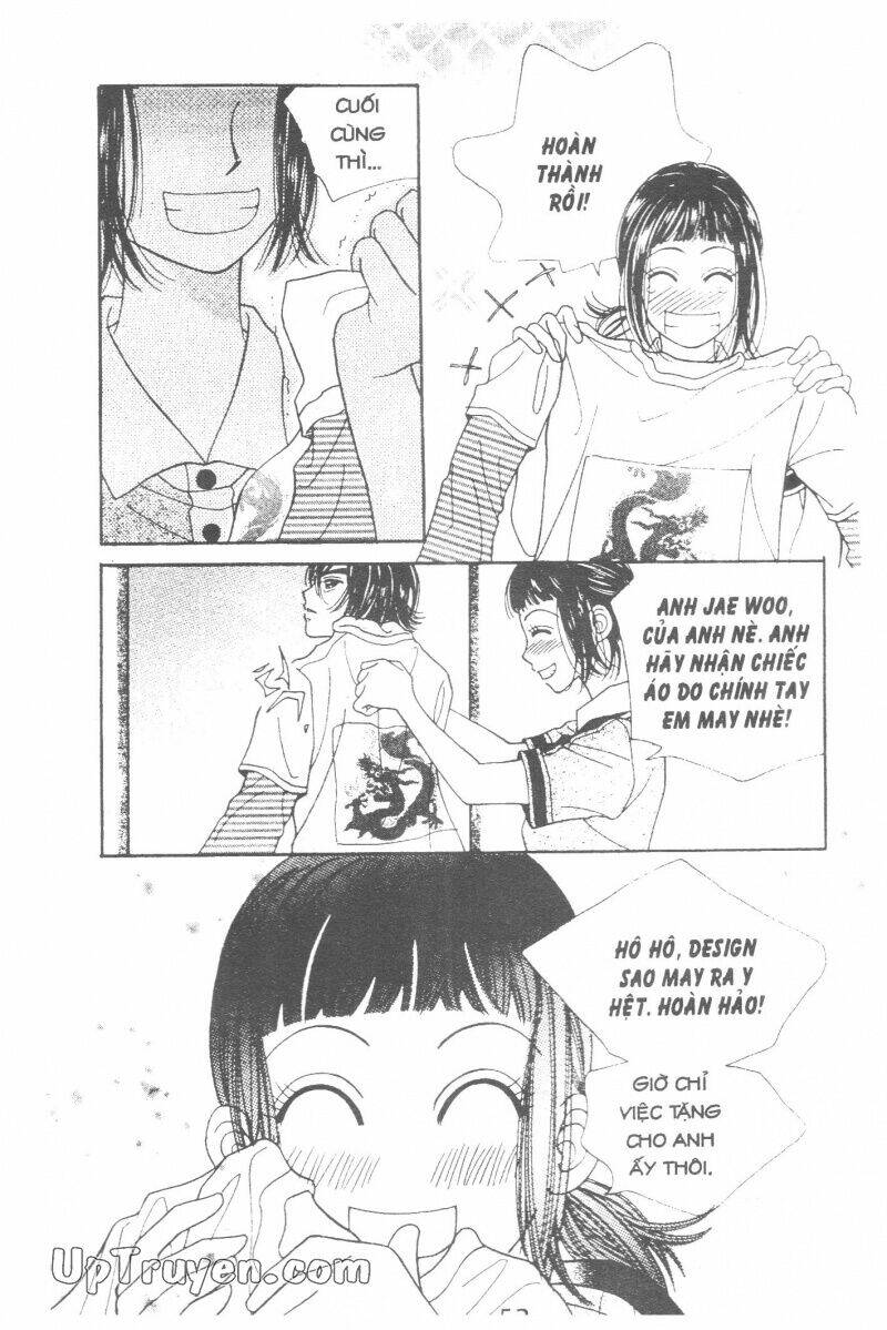 hái sao tình yêu chapter 1 53