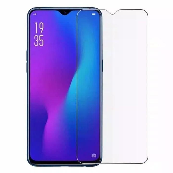 Miếng dán màn hình cường lực dành cho VIVO Y93