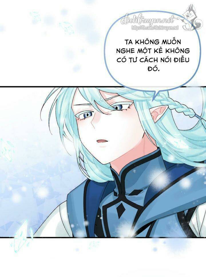 công chúa bãi rác chapter 35 25