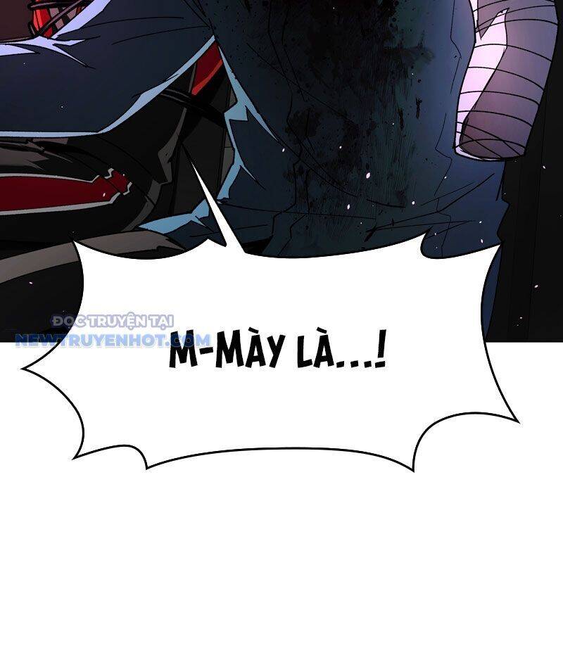 tận thế cũng chỉ là trò chơi chapter 31 3