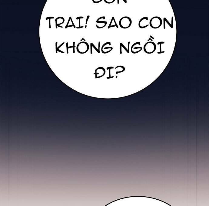 băng tâm kỵ sĩ chapter 5.5 10