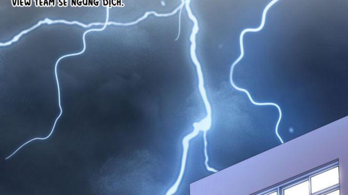 để ý tôi chút nào chapter 3 65