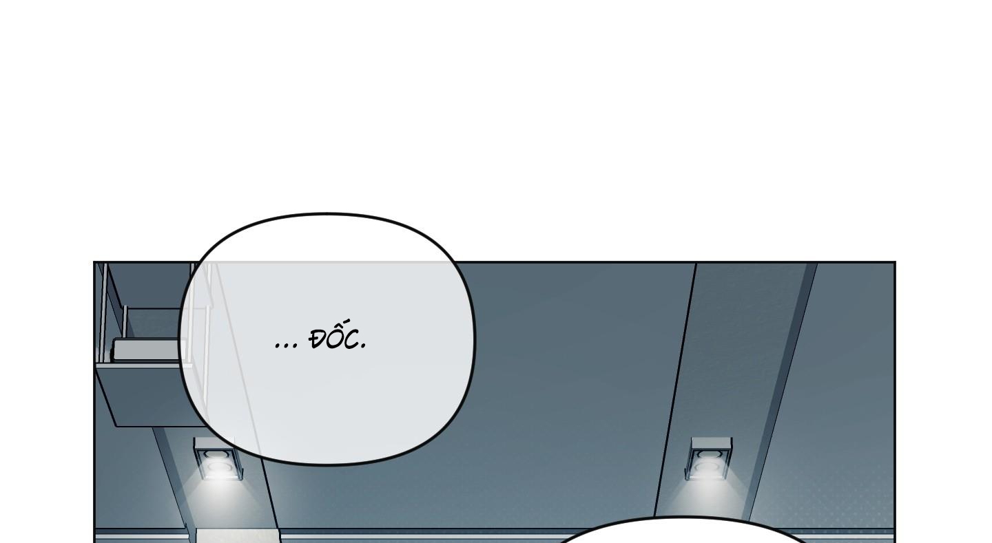 định rõ mối quan hệ chapter 51 180