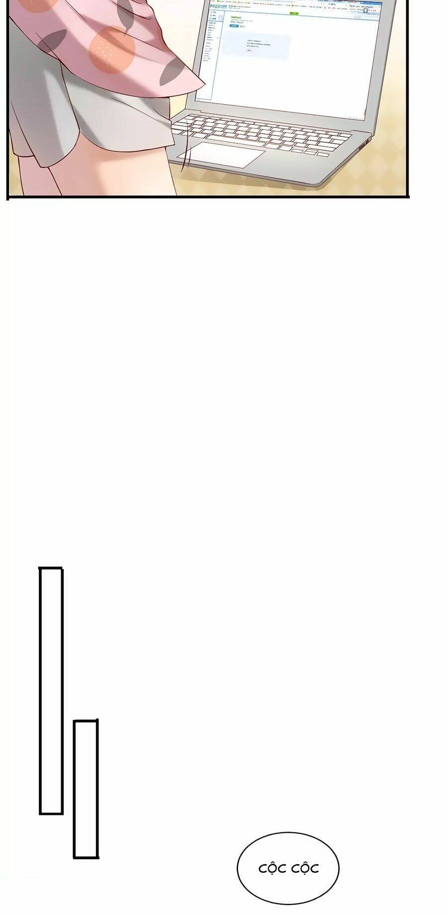 báo hệ nam hữu đích thiên tầng thao lộ chapter 3 6