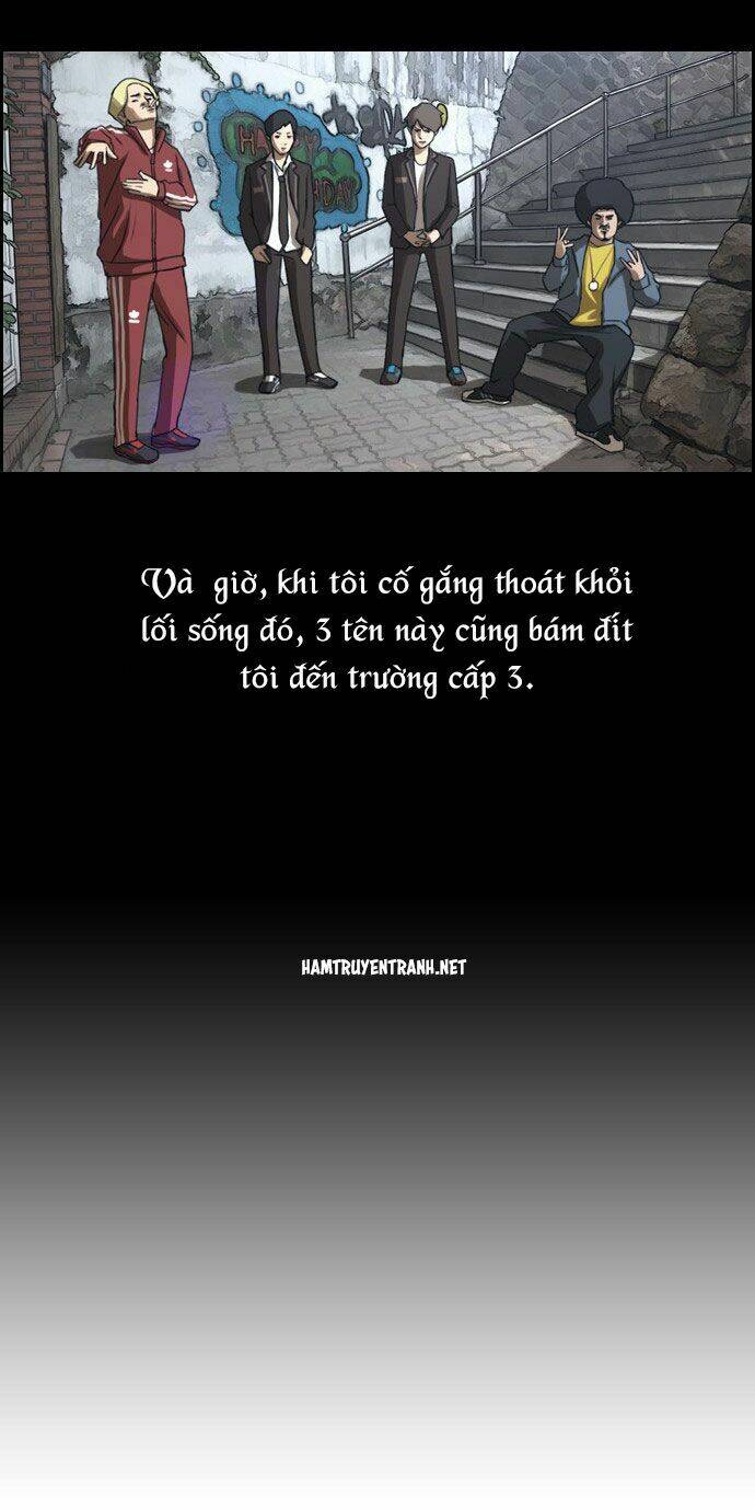 free draw m chapter 2 18