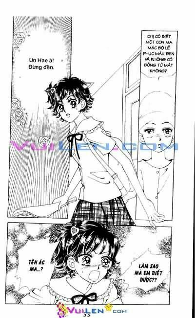 hội trừ ma chapter 7 53